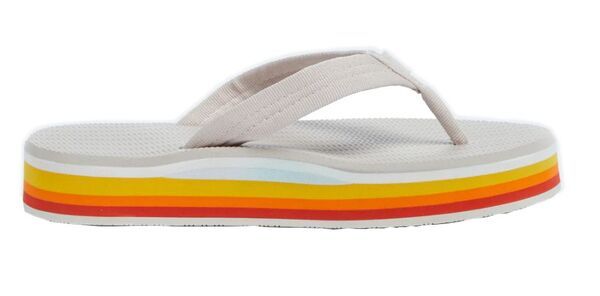 ハリマリ レディース シューズ サンダル Hari Mari Womens Dunesunset Sandals Cloud