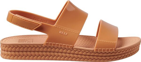 リーフ レディース シューズ サンダル Reef Womens Water Vista Sandals BuffNatural