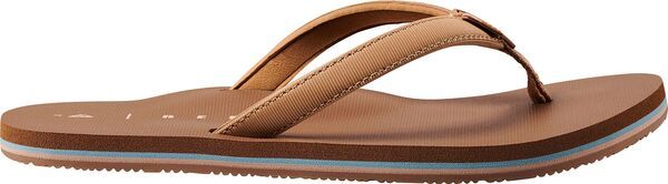 リーフ レディース シューズ サンダル Reef Womensolana Sandals Cocoa ココア