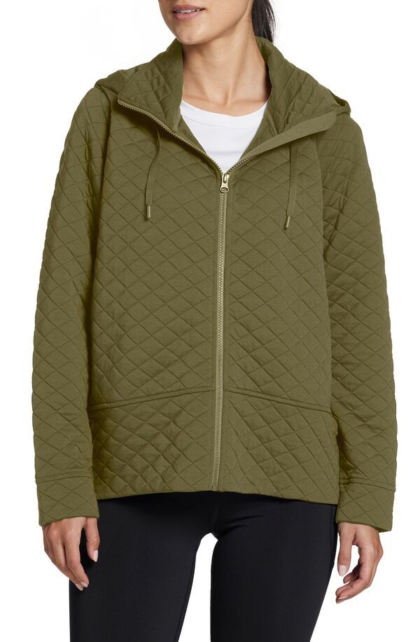 DSG レディース アンダーウェア ブラジャー パンツ DSG Womenstride Jogger Pants Inky Olive オリーブ 12,236円