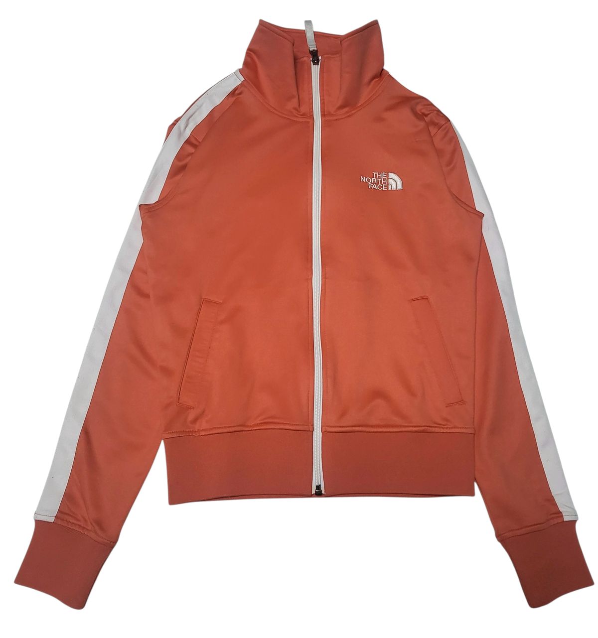 THE NORTH FACE ザノースフェイス レディース ポリ ストレッチ 高機能性 ジャケット