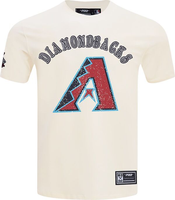 プロスタンダード レディース アウター ジャケット・ブルゾン デニム Pro Standard Womens Arizona Diamondbacks Black Rebel Athletics Denim Jacket NoColor ブラック
