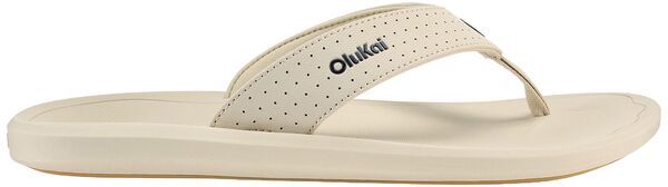 オルカイ メンズ シューズ スニーカー OluKai Mens Kii Flip Flop TapaTapa