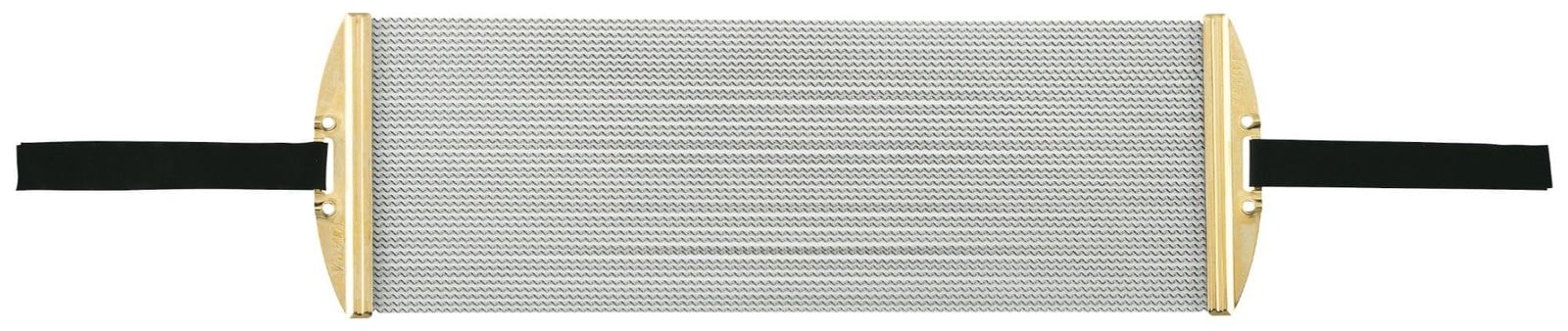 特価商品 TAMA タマ スナッピー レギュラー Hi-Carbon Steel 42本線 14内面当たり MS42R14C