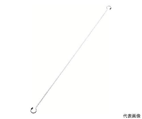 特価商品 水本 ステンレス スーパーロングSカン 6ミリ 全長1600mm A2202