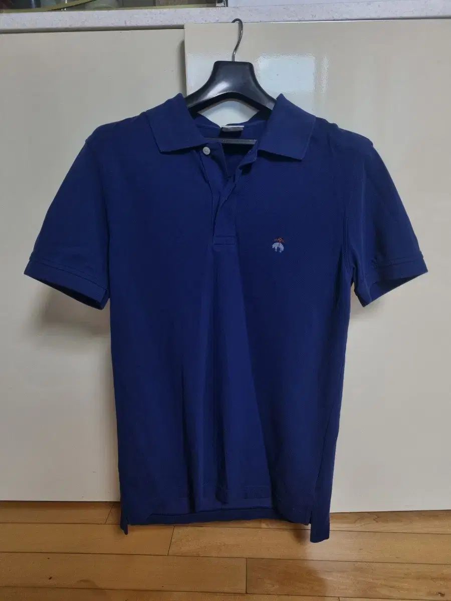 ブルックス・ブラザーズ 半袖Tシャツ