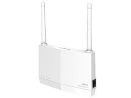 バッファロー AirStation HighPower WEX-3000AX4EA [ホワイト]