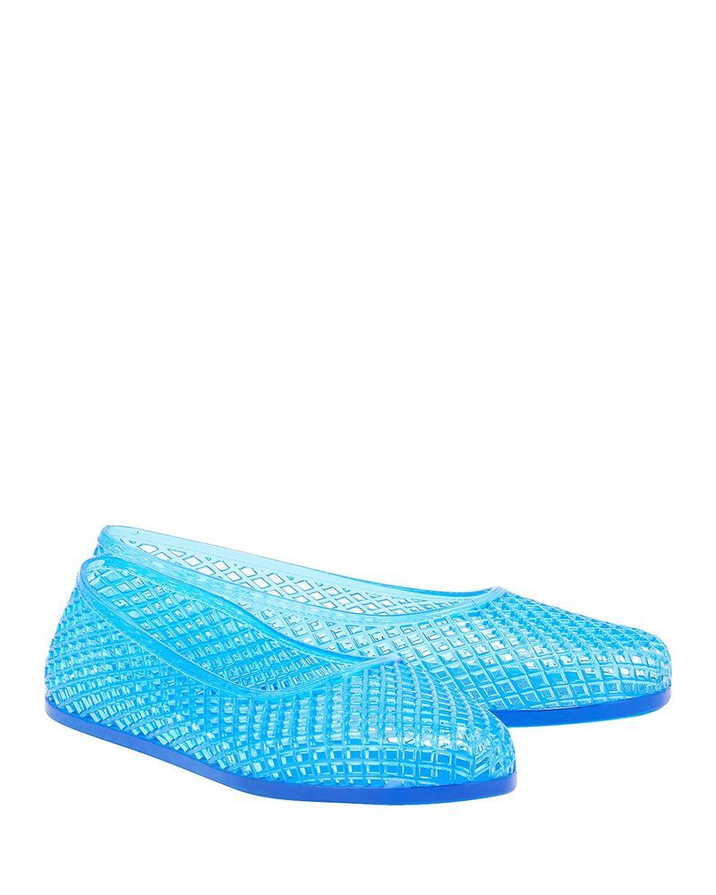 アンシエントグリークサンダル レディース シューズ パンプス Ancient Greek Sandals Womens Iro Flats Blue ブルー