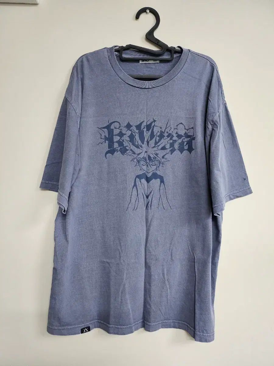 SPAO キルア Tシャツ
