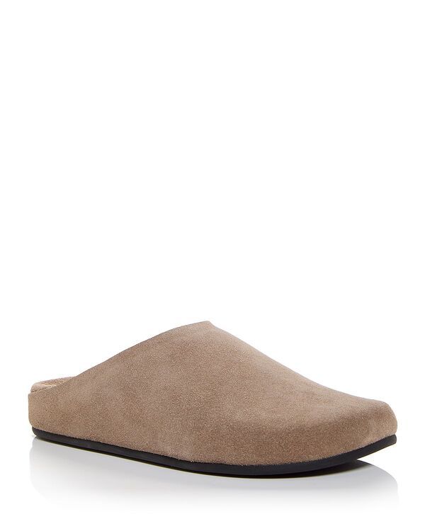 ジェフリー キャンベル レディース シューズ サンダル Jeffrey Campbell Womens Content Mules Beige ベージュ