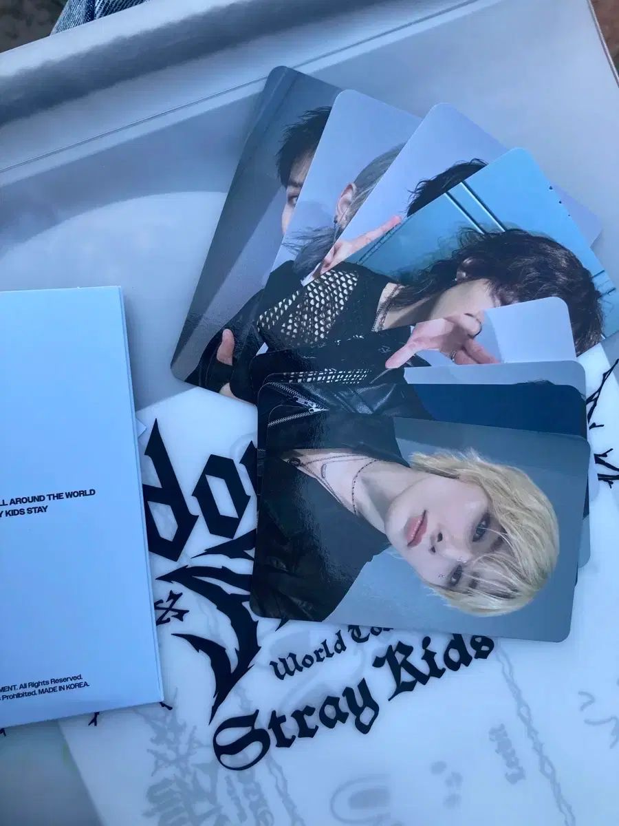 CD 【スピッツ】CD23枚DVD1枚セット☆まとめ売り