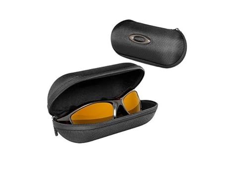 オークリー(OAKLEY)国内正規商品サングラス用EYEWEARCASEアイウェアケース/LargeSoftVaultCaseBLACKラージソフトバレットケースBlackブラック品番07-025送料無料 c9e2ba18