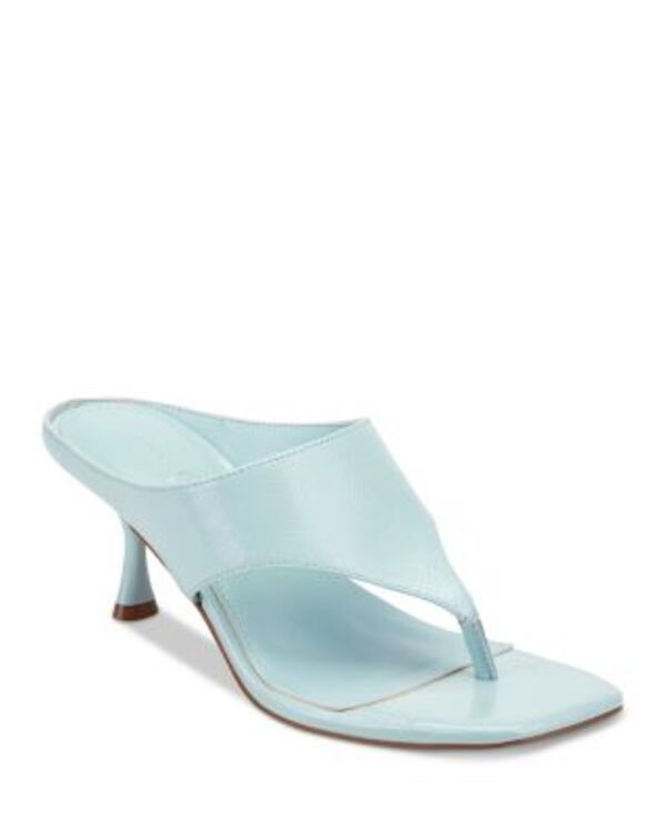 マーク・フィッシャー レディース シューズ サンダル Marc Fisher LTD Womens Adia Sandals Black 001 ブラック