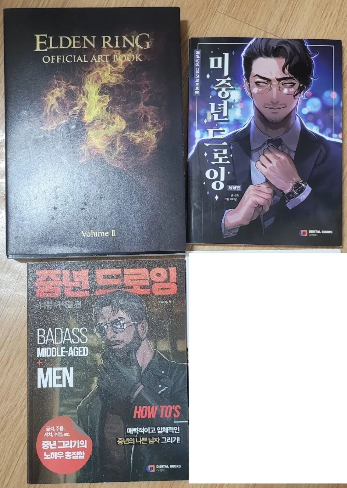 MARVEL Fate パズルアンドドラゴン グランブルーPHANTASY ポストカード