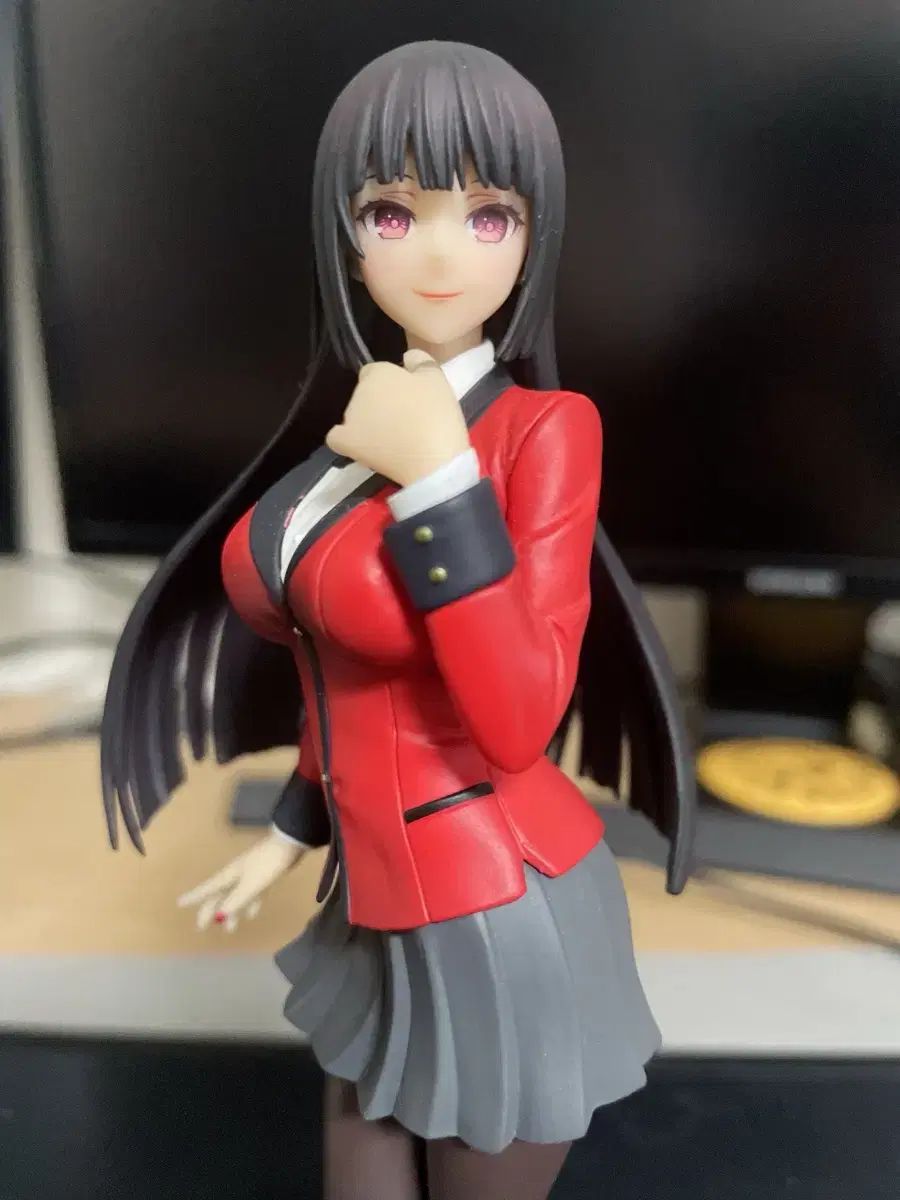 【激レア】非売品マサカド等　プロモカード等約150枚セット　女神転生Ⅲ TCG 激レア】非売品マサカド等 プロモカード等約150枚セット 女神転生Ⅲ TCG