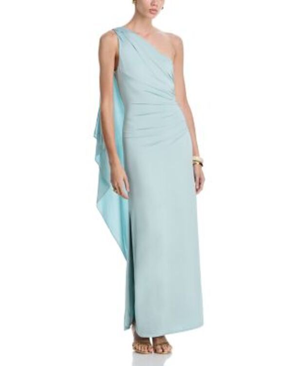 ロニーコボ レディース トップス ワンピース Ronny Kobo Linden Dresskyway
