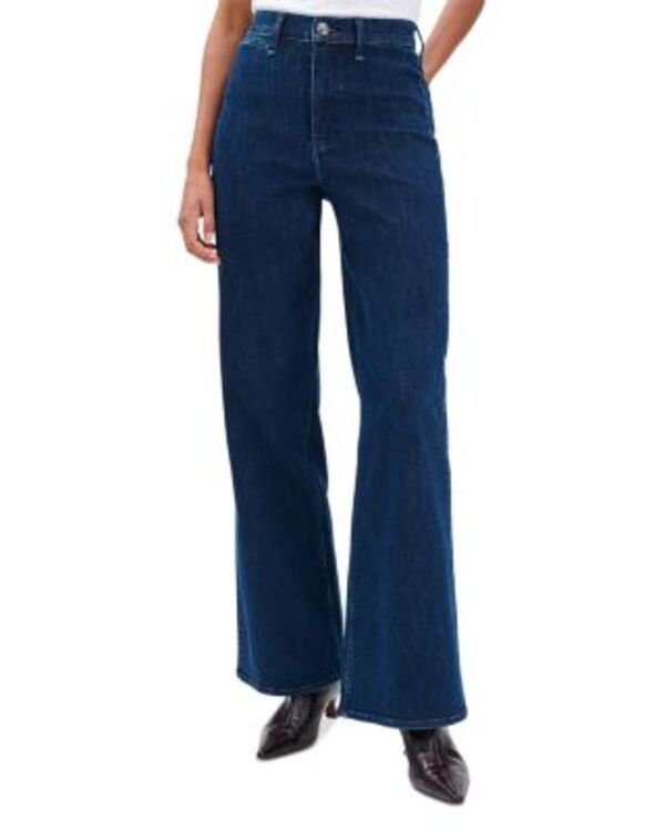 ラグアンドボーン レディース ボトムス カジュアルパンツ rag bone Flexi Hadley Pants Lulu