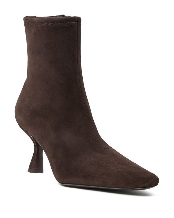 ロフラー ランダル レディース シューズ ブーツ・レインブーツ アンクル Loefflerandall Womens Thandy Ankle Boots Tmoro