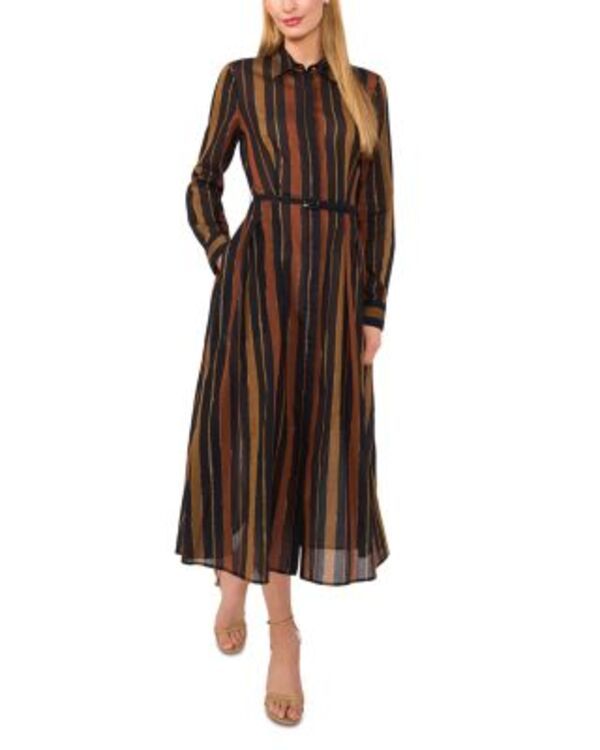 テッドベーカー レディース トップス シャツ ミディ Ted Baker Brionne Midi Shirt Dress Rich Black ブラック