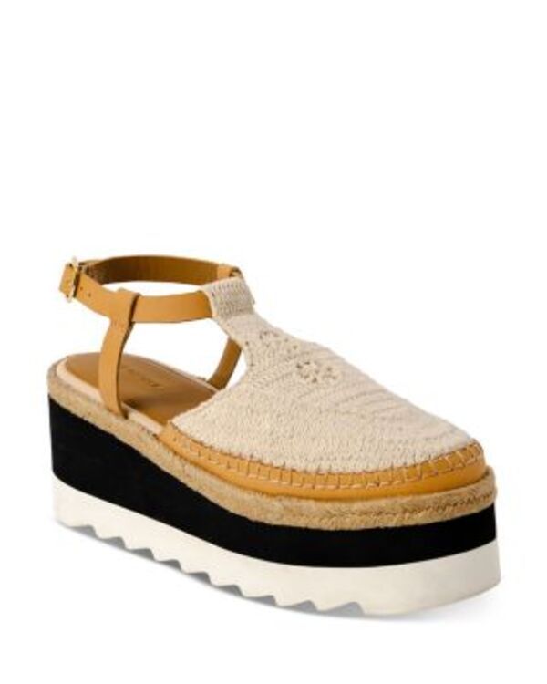 フリーピープル レディース シューズ サンダル プラットフォーム Free People Womens Morning In Mykonos Platform Sandals Vachetta