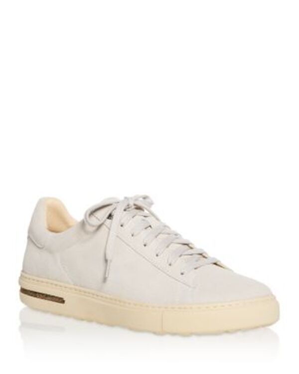 ビルケンシュトック レディース シューズ スニーカー Birkenstock Womens Bend Light Sneakers White ホワイト