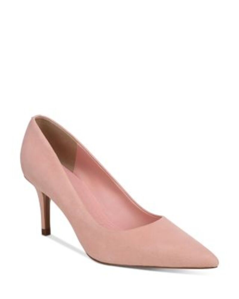 サムエデルマン レディース シューズ パンプス Sam Edelman Womens Vienna Pointed Pumps Pink Rosa ピンク