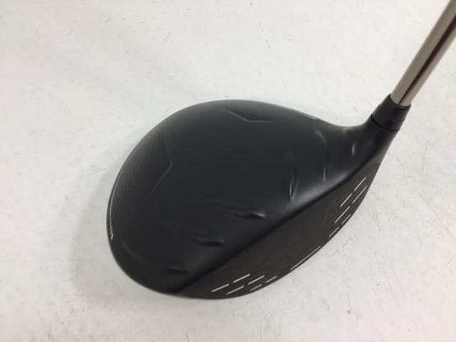 返品OK 【中古ゴルフクラブ】【美品】ピン G430 MAX ドライバー PING TOUR 2.0 CHROME 65 1W 返品OK 【中古ゴルフクラブ】【美品】ピン G430 MAX ドライバー PING TOUR 2.0 CHROME 65 1W
