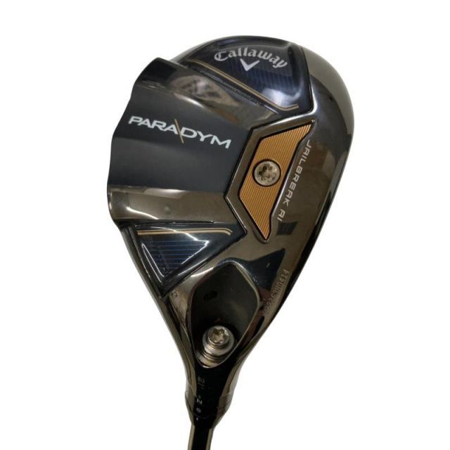 Callaway CW TOUR24 STCB ゴルフバッグ 【公式通販】