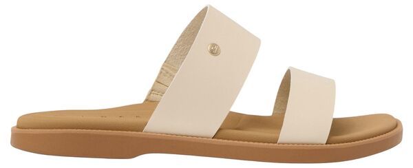 リーフ レディース シューズ サンダル Reef Womensunny Alisah Sandals Vintage