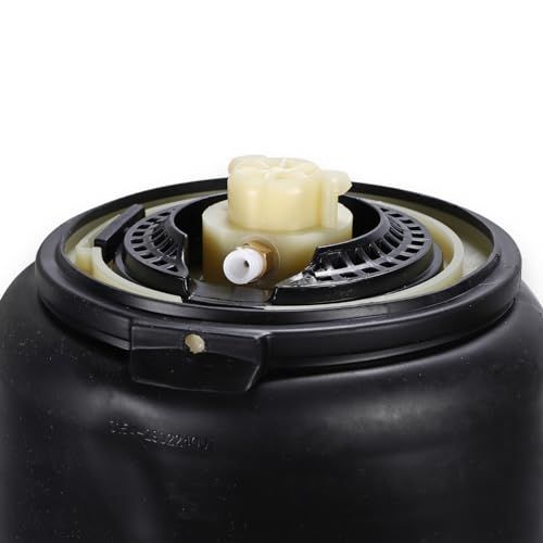 互換品 エアサスペンション F11 5シリーズ ツーリング リアエアサス エアスプリング 520d 523i 523d 528i 530d 535i 535ix 535d 550i 550ix xDrive 2個セットkk