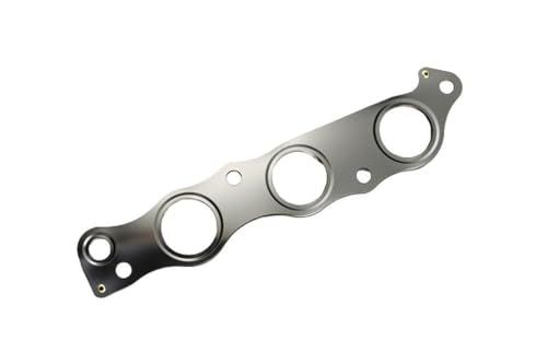 MONSTER SPORT エキマニ メタルガスケット F6A DOHC ターボ用 173100-9240Mkk