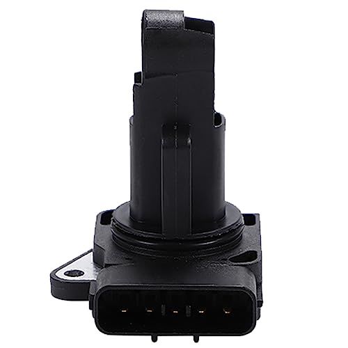 エアフロメーター エアマス 純正交換タイプ 互換品 22204-22010 共用 修理 メンテナンス 交換kk