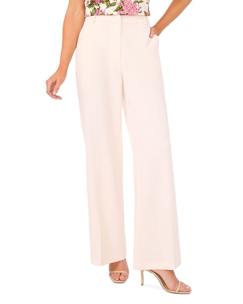 テッドベーカー レディース ボトムス カジュアルパンツ Ted Baker Carina Suit Pants Vanilla Ice 36,270円