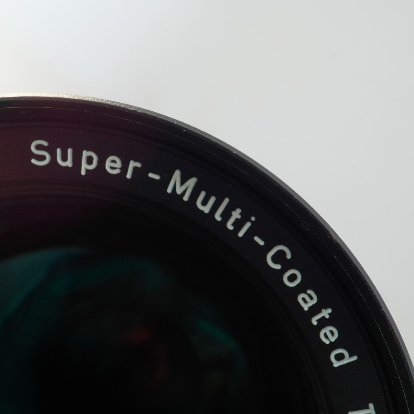 PENTAX ペンタックス Super-Multi-Coated Takumar-ZOOM 85-210mm F/4.5 