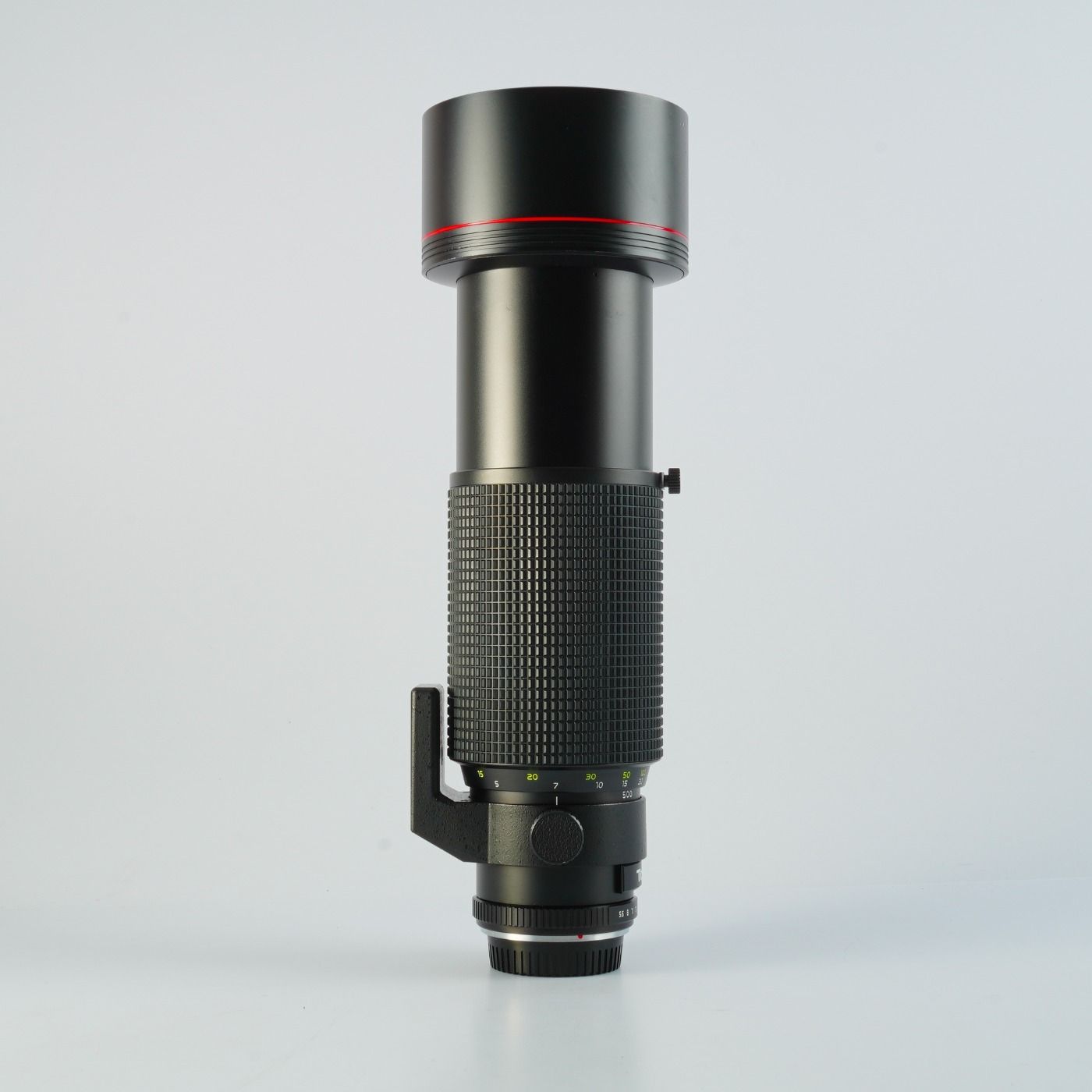 Tokina AT-X 150-500mmズームレンズ 【公式通販】