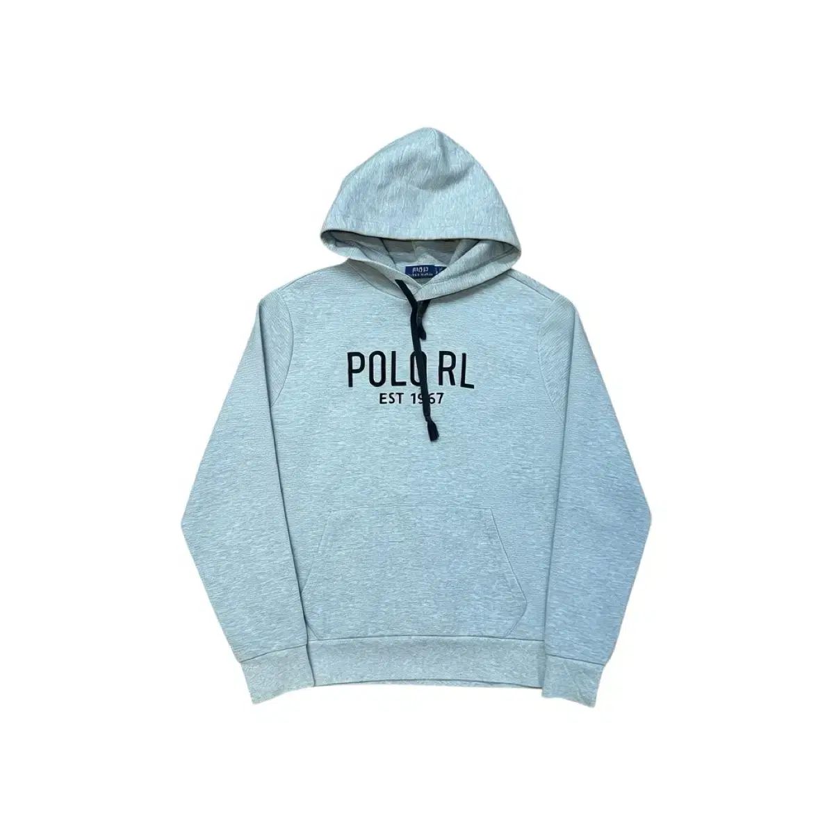 ポロラルフローレン フードTシャツ