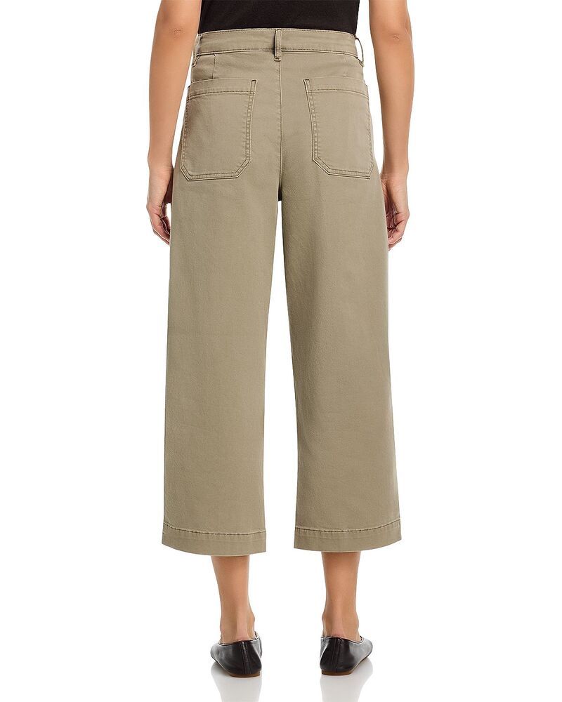 フレーム レディース ボトムス カジュアルパンツ FRAME The Ranger Pants Thyme