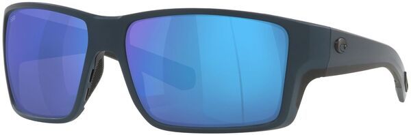 コスタデルマール メンズ アクセサリー サングラス・アイウェア Costa Del Mareefton Pro Sunglasses Green グリーン