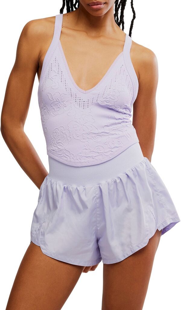 フリーピープル レディース アウター ジャケット・ブルゾン FP Movement Womens Day Dream Camiris