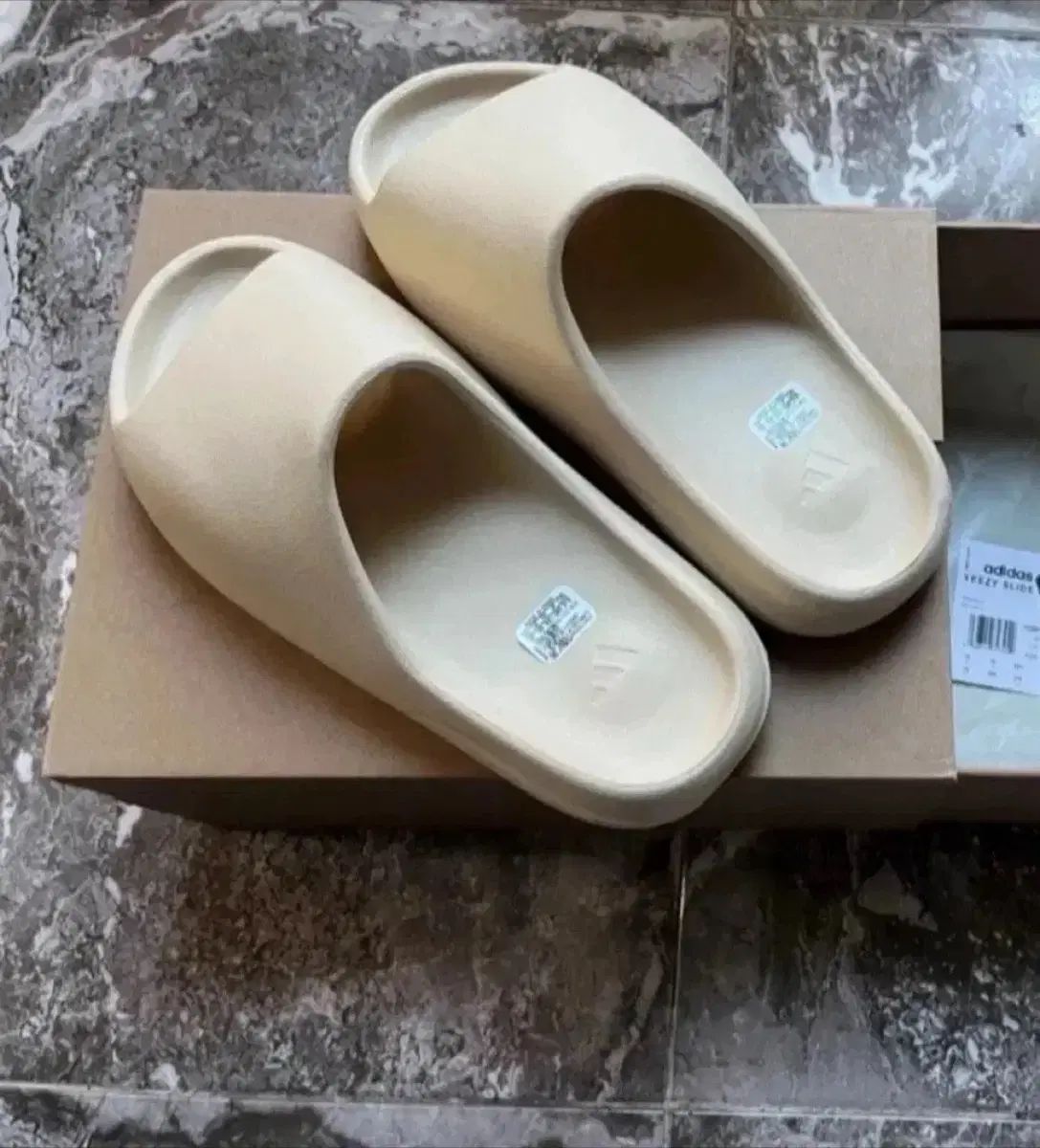 未使用 新品) 275 285 イージー スライド 本 19,787円