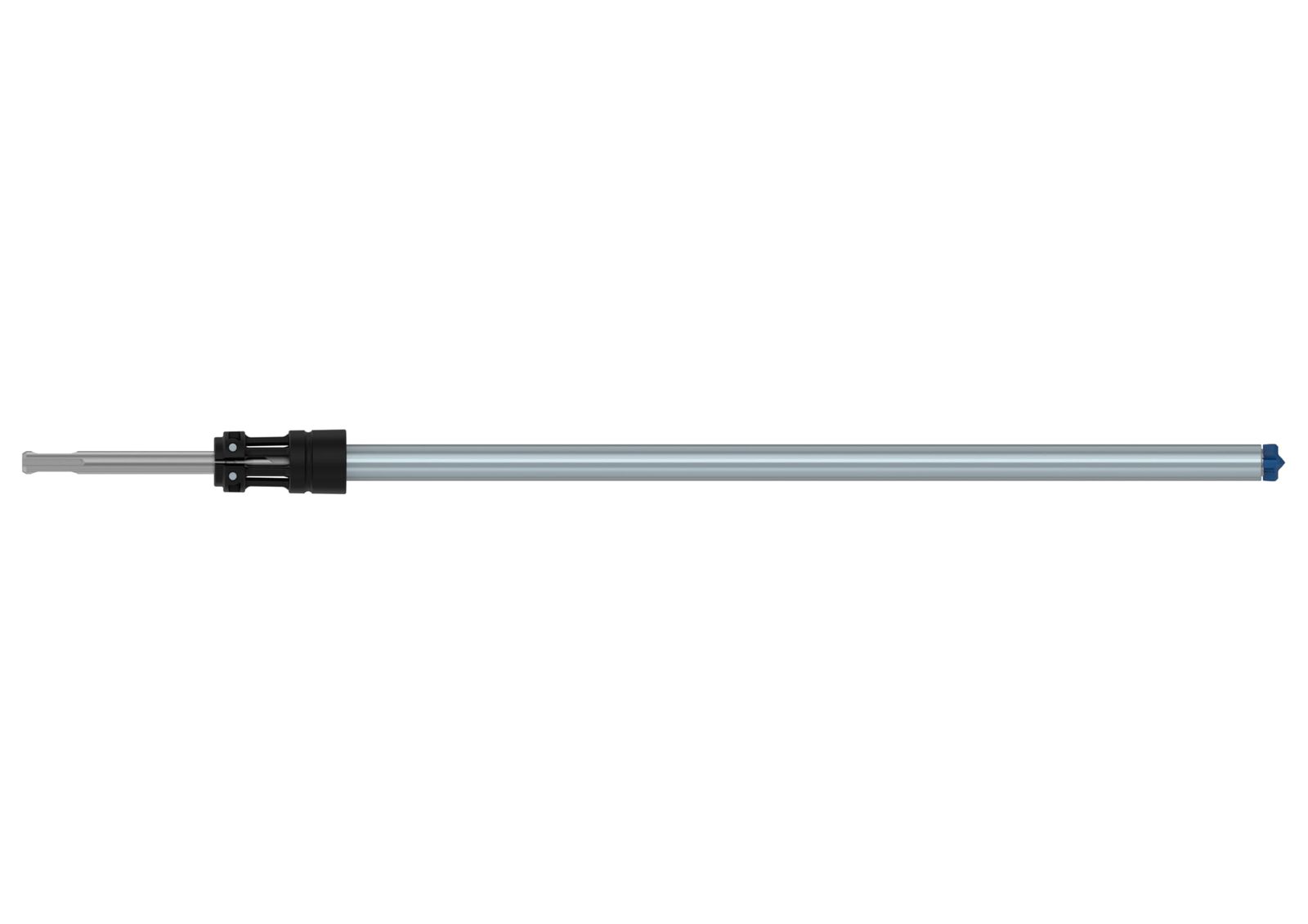 特価商品 BOSCH SDSプラス 吸じんドリルビット 2608901774 11,349円