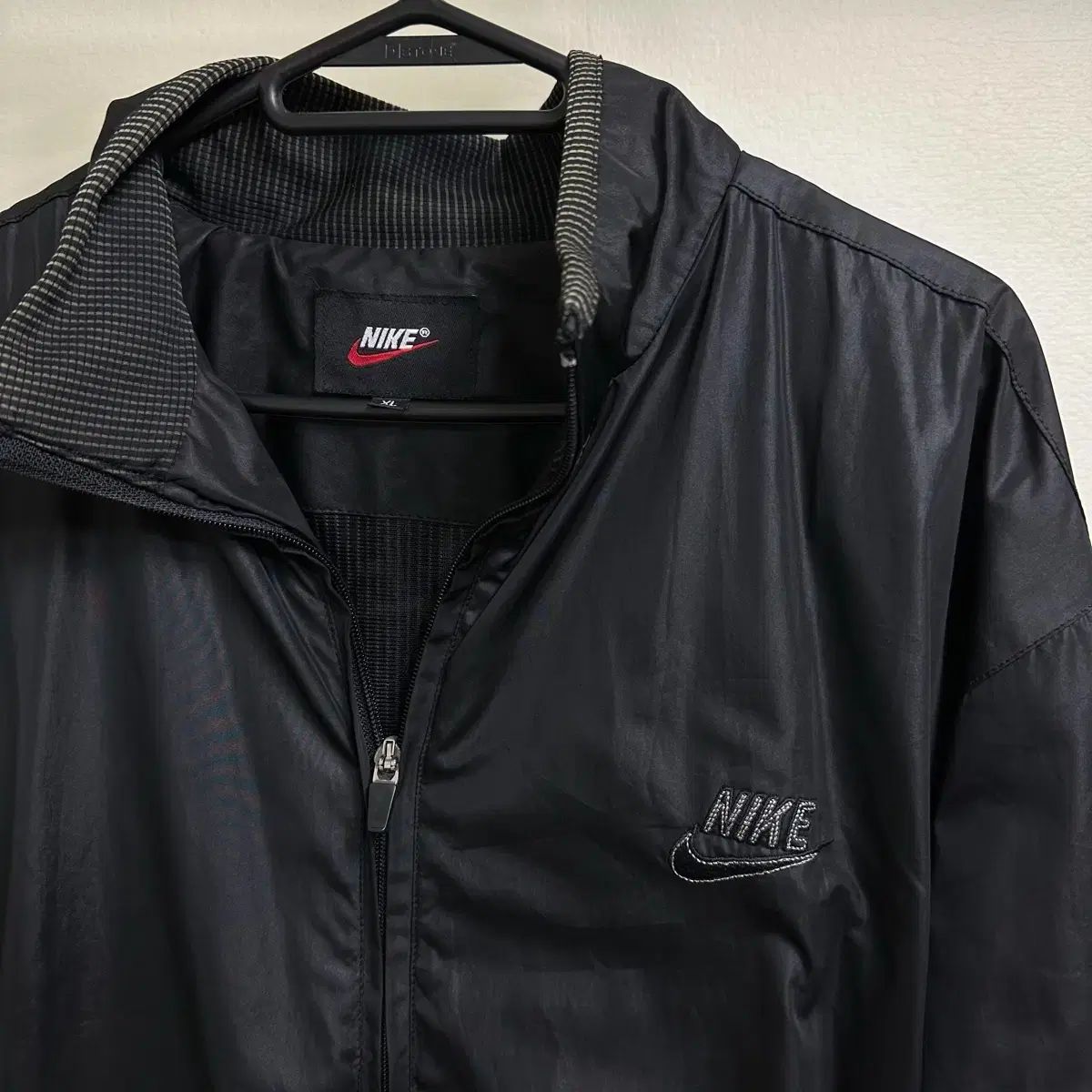 ヴァイスシュヴァルツロゼsprite 未開封 2BOX-通販なら
