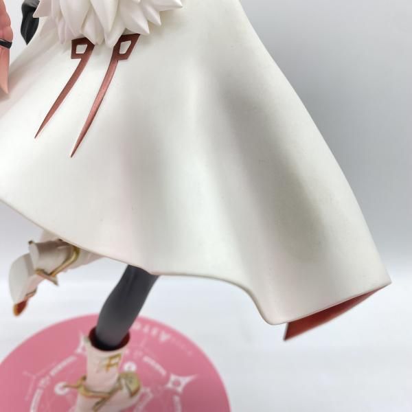 中古】 開封) ホビージャパン Fate/Grand Order