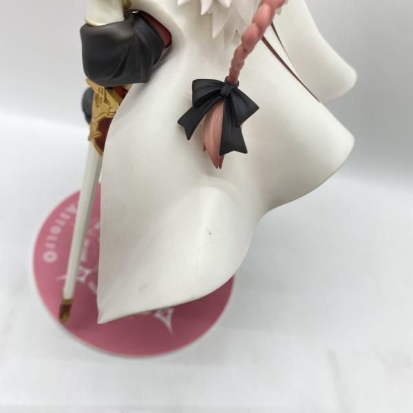 中古】 開封) ホビージャパン Fate/Grand Order