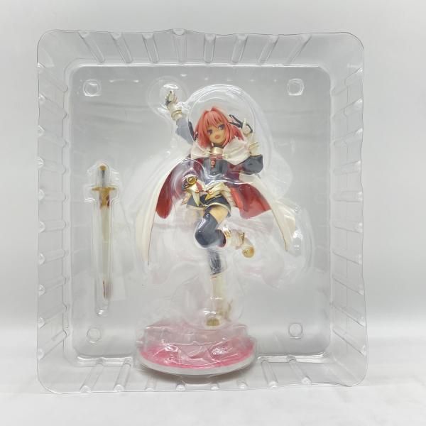 中古】 開封) ホビージャパン Fate/Grand Order