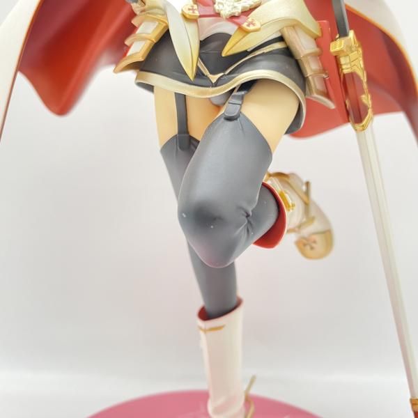 中古】 開封) ホビージャパン Fate/Grand Order