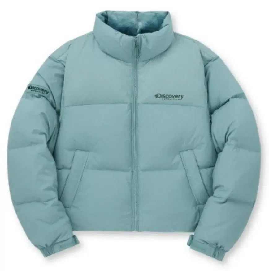 DISCOVERY ショートダウン 出品 12,851円