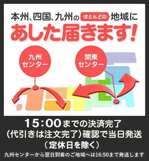ブレーキパッド フロント インプレッサ GDC GDD (※適合確認必須 SB7055M 種類あり) 低ダスト フロントパッド DBA-GDC DBA-GDD IMPREZA 最短翌日着 ブレーキパッド フロント インプレッサ GDC GDD (※適合確認必須 SB7055M 種類あり) 低ダスト フロントパッド DBA-GDC DBA-GDD IMPREZA 最短翌日着