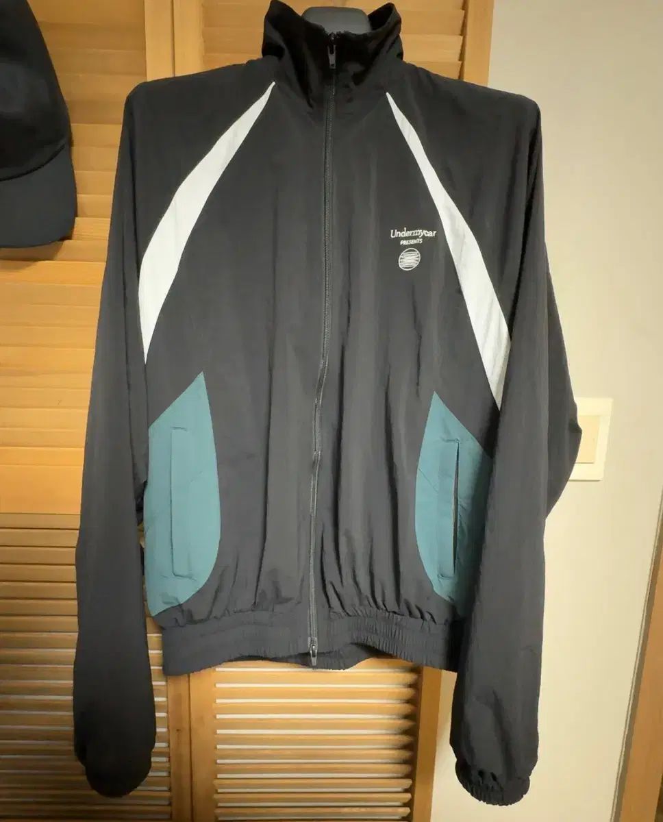 アンダーマイカー トラック 1 size