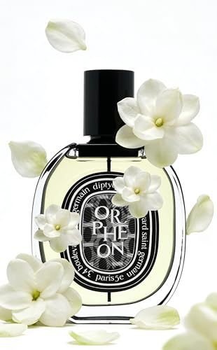 ディプテイ ック DlPTYQUE オルフェオンオードパルファム 75ml EDP SP@ 769693ba